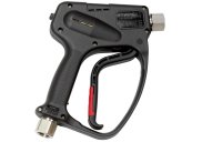 RL84 Pressure Wash Gun - 1/2"F Inlet