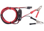 Power Cable Kit