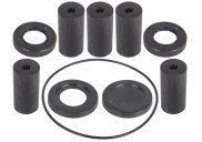 Hypro Repair Kit