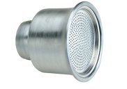 60mm Watering Head