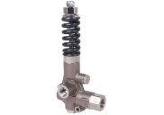 VHP70 Unloader Valve - AISI 303