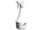 Mini Acid 1000 Hand Sprayer - Viton