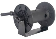 HR40 Manual Hose Reel