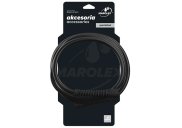 Pressure Sprayer Hose