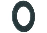 Tank Connector Gasket