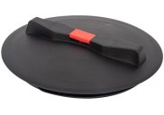 Manta 355 Series Tank Lid