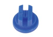 Acetal Flat Fan Nozzle Tip