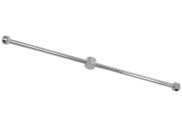 Mosmatic TKA-2W Rotary Arms