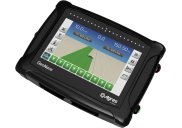 Geonave 30 GPS Navigation System