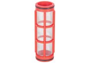 Filter Screen & O Ring Kit