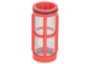 Filter Screen & O Ring Kit