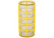 Filter Screen & O Ring Kit