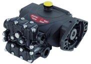 Interpump 53 Series Pump - 1450 Rpm