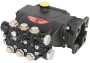Interpump 53 Series Pump - 3400 Rpm