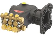 Interpump 58 Series Pump - 3400 Rpm
