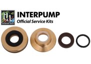 Interpump Service/Repair Kit 156