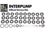 Interpump Service/Repair Kit 179