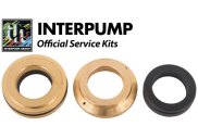 Interpump Service/Repair Kit 209