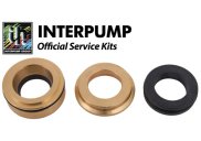 Interpump Service/Repair Kit 203
