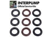Interpump Service/Repair Kit 88