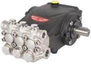 Interpump 59SS Series Pump - 1450 Rpm