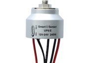 Electronic Control Kit