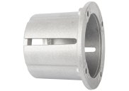 Interpump Electric Motor Mounting Flange