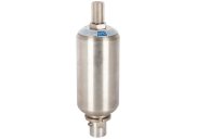 Pratissoli A15 Pulsation Dampener