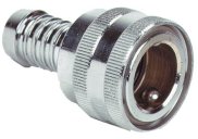 Nito 3/4" LP Quick Release Coupler