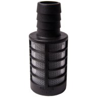 Suction Strainers