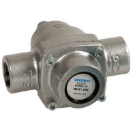 Hypro Roller Pumps