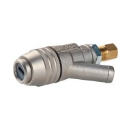 Sand Blasting Equipment