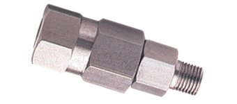 MR-I Swivel