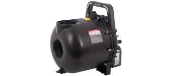 3" Pacer S Series Pump
