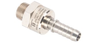Mosmatic DGK Bearing Swivel