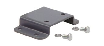 Hypro Base Kit