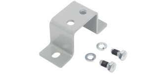 Hypro Base Kit