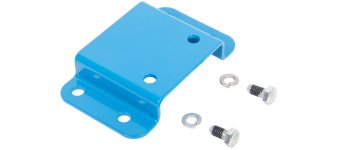 Hypro Base Kit