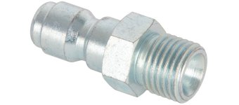 AR1 Series QR Adaptor