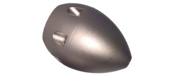 SNO Drain Cleaning Nozzle - 20