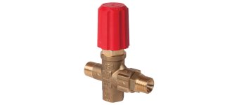 VR54 Unloader Valve