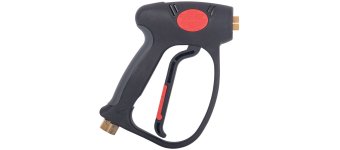ML955 Pressure Wash Gun - 3/8"F Inlet