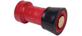 High Flow Spray Nozzle