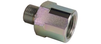 Adaptor