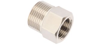 M22 Adaptor - 275 Bar