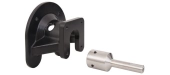 Pacer Motor Adaptor Kit