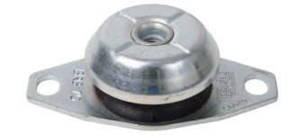 CTM6535-40 Anti-Vibration Mount
