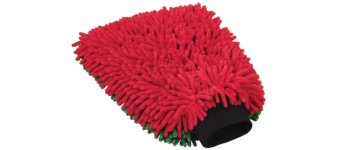 Vikan Microfibre Washing Glove