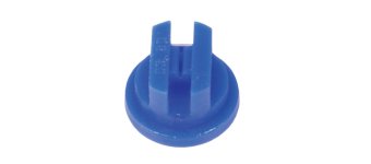 Acetal Flat Fan Nozzle Tip