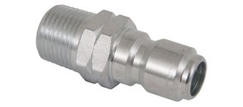 AR2 Series QR Adaptor